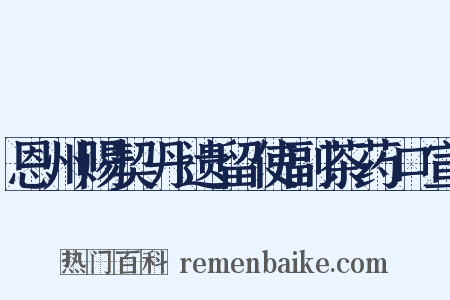 恩州赐契丹遗留使副茶药口宣是什么意思的图片